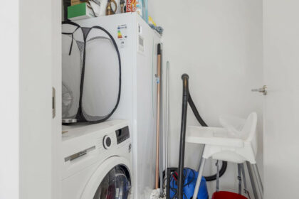 cdc80eda3ee609fe9ace7971c3401185 - 16