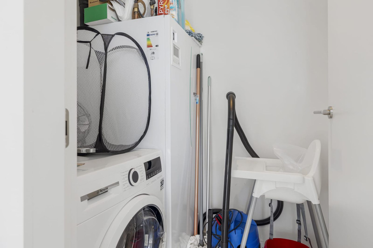 cdc80eda3ee609fe9ace7971c3401185 - 16