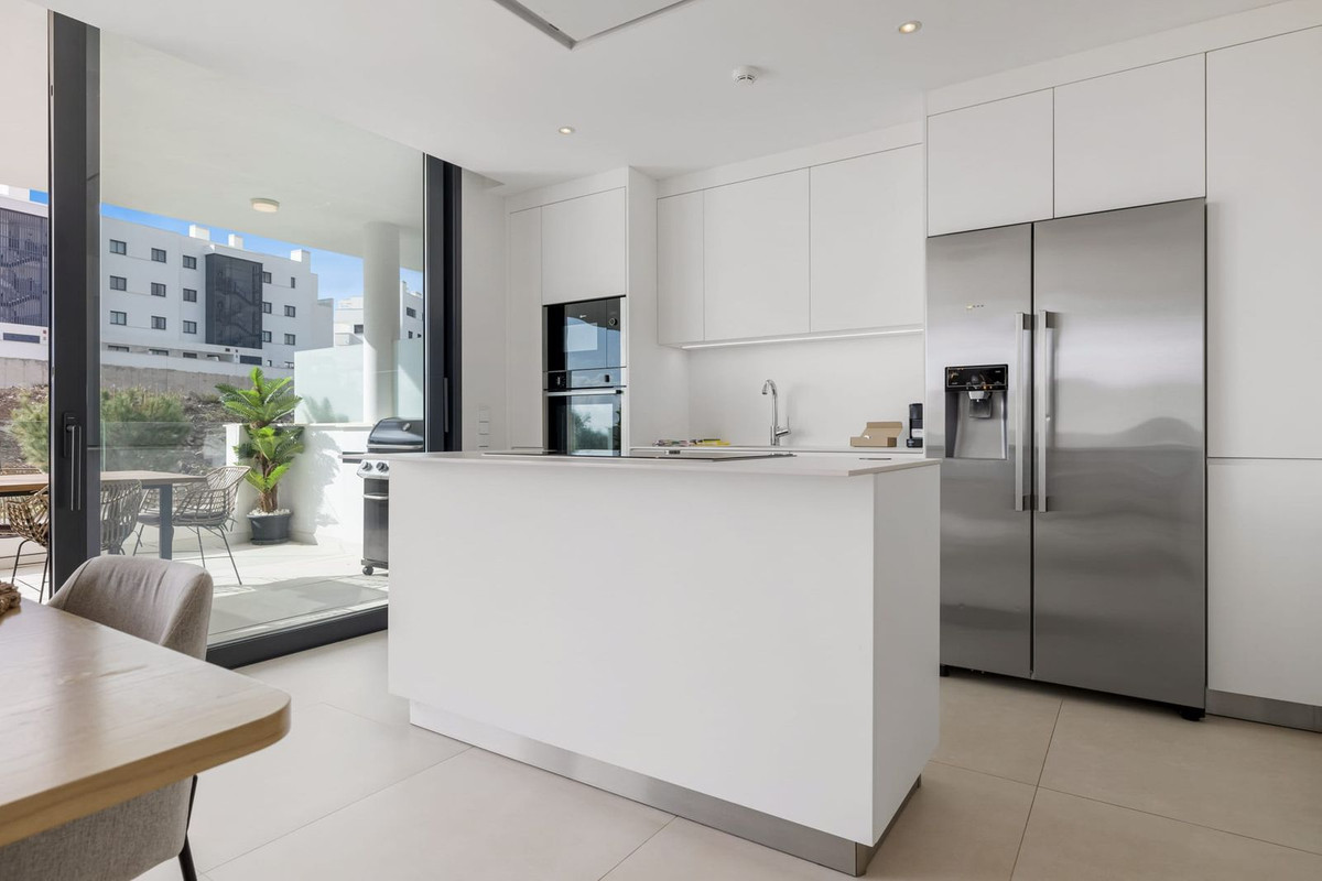 cdc80eda3ee609fe9ace7971c3401185 - 3