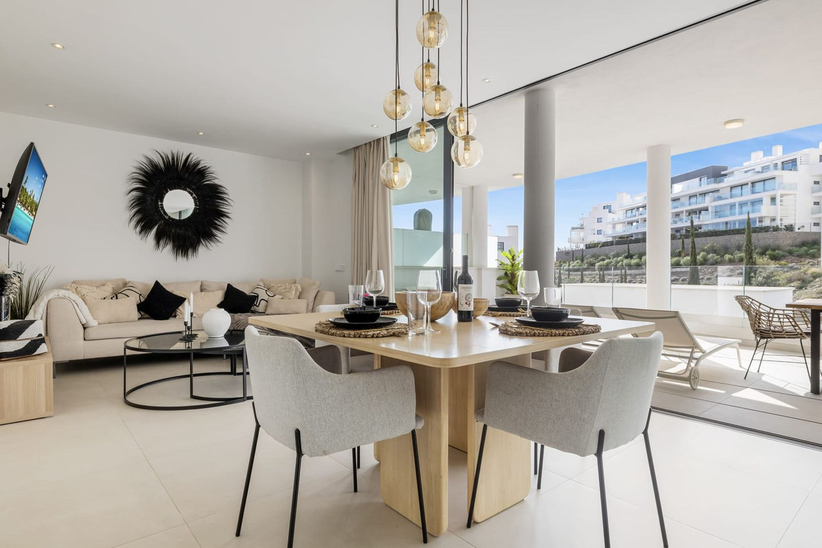 cdc80eda3ee609fe9ace7971c3401185 - 5