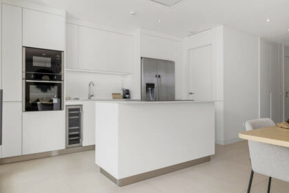 cdc80eda3ee609fe9ace7971c3401185 - 6