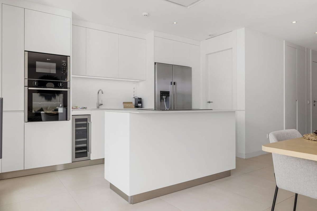 cdc80eda3ee609fe9ace7971c3401185 - 6