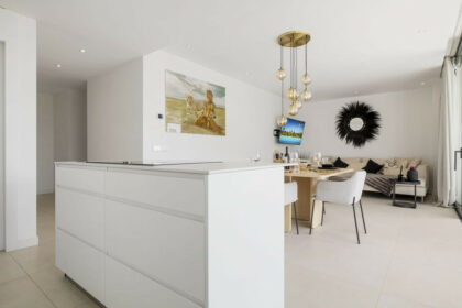 cdc80eda3ee609fe9ace7971c3401185 - 7