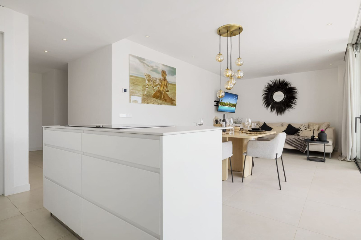 cdc80eda3ee609fe9ace7971c3401185 - 7