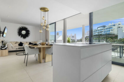 cdc80eda3ee609fe9ace7971c3401185 - 8