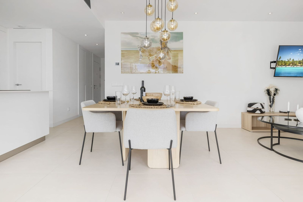 cdc80eda3ee609fe9ace7971c3401185 - 9