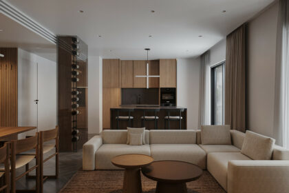 cdd19ce42b2e2674347272339fa59269 - 1