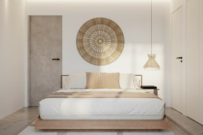 cdd19ce42b2e2674347272339fa59269 - 10