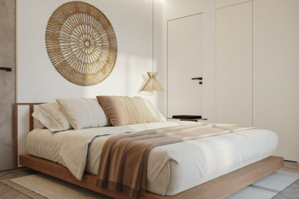 cdd19ce42b2e2674347272339fa59269 - 11