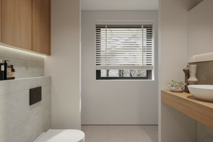 cdd19ce42b2e2674347272339fa59269 - 12