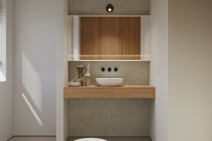 cdd19ce42b2e2674347272339fa59269 - 13