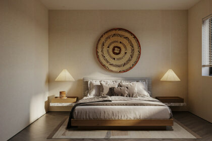 cdd19ce42b2e2674347272339fa59269 - 14