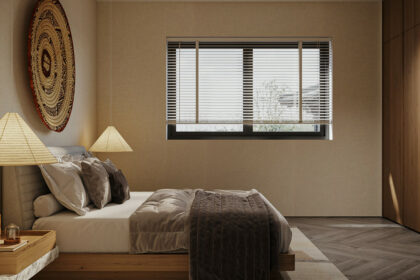 cdd19ce42b2e2674347272339fa59269 - 15