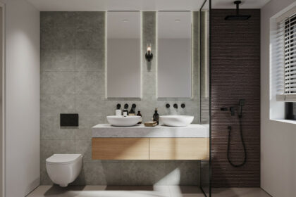 cdd19ce42b2e2674347272339fa59269 - 16