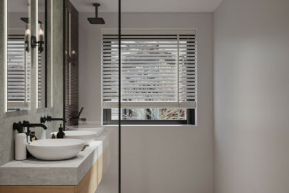 cdd19ce42b2e2674347272339fa59269 - 17