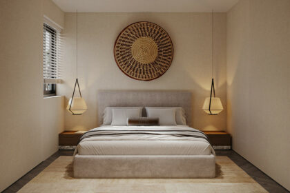 cdd19ce42b2e2674347272339fa59269 - 18