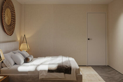 cdd19ce42b2e2674347272339fa59269 - 19