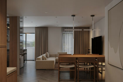 cdd19ce42b2e2674347272339fa59269 - 2