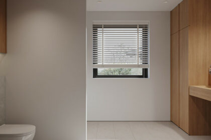 cdd19ce42b2e2674347272339fa59269 - 20