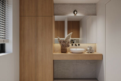 cdd19ce42b2e2674347272339fa59269 - 21