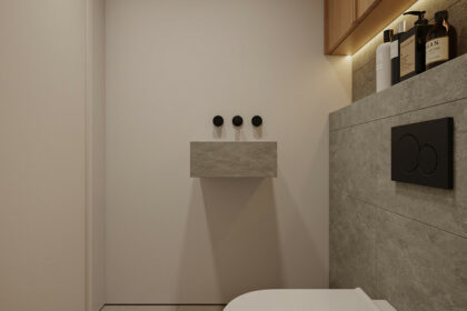 cdd19ce42b2e2674347272339fa59269 - 22