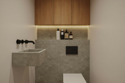 cdd19ce42b2e2674347272339fa59269 - 23