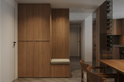 cdd19ce42b2e2674347272339fa59269 - 3