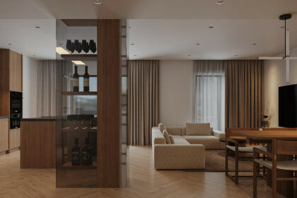 cdd19ce42b2e2674347272339fa59269 - 4