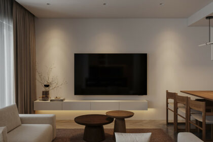 cdd19ce42b2e2674347272339fa59269 - 5