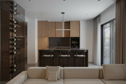 cdd19ce42b2e2674347272339fa59269 - 6