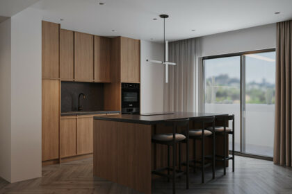 cdd19ce42b2e2674347272339fa59269 - 7