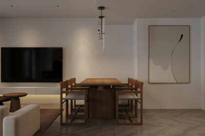 cdd19ce42b2e2674347272339fa59269 - 8