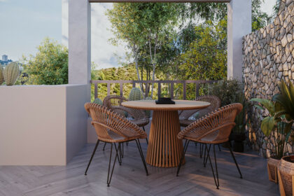 cdd19ce42b2e2674347272339fa59269 - 9