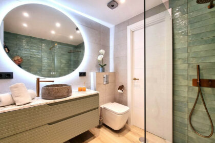 cdf34284e509af415817d4c9c6961ae9 - 10