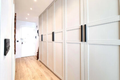 cdf34284e509af415817d4c9c6961ae9 - 11