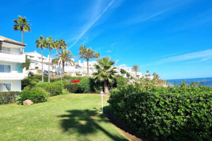 cdf34284e509af415817d4c9c6961ae9 - 12