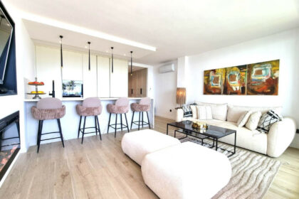 cdf34284e509af415817d4c9c6961ae9 - 2