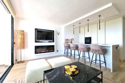 cdf34284e509af415817d4c9c6961ae9 - 4