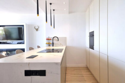 cdf34284e509af415817d4c9c6961ae9 - 5