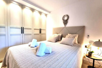 cdf34284e509af415817d4c9c6961ae9 - 7