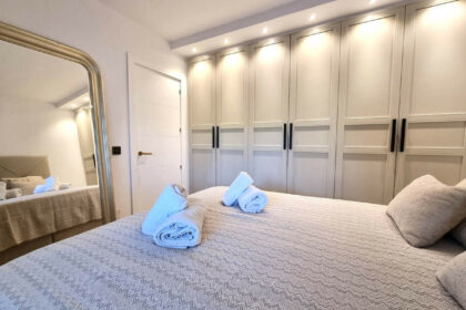 cdf34284e509af415817d4c9c6961ae9 - 8