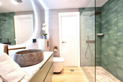 cdf34284e509af415817d4c9c6961ae9 - 9