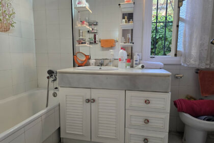 cdfa66efeddbbcd386a7c71eb9e6ee12 - 10