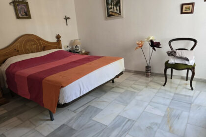 cdfa66efeddbbcd386a7c71eb9e6ee12 - 11