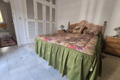 cdfa66efeddbbcd386a7c71eb9e6ee12 - 12