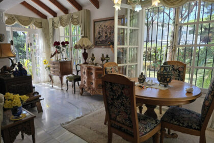 cdfa66efeddbbcd386a7c71eb9e6ee12 - 15