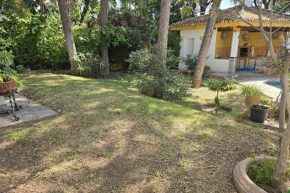 cdfa66efeddbbcd386a7c71eb9e6ee12 - 16