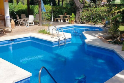 cdfa66efeddbbcd386a7c71eb9e6ee12 - 2