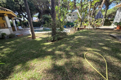 cdfa66efeddbbcd386a7c71eb9e6ee12 - 20