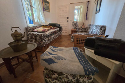 cdfa66efeddbbcd386a7c71eb9e6ee12 - 22